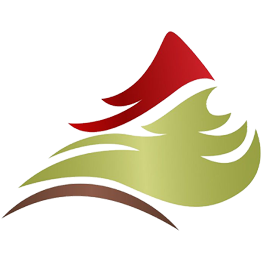 konmowaten.net-logo
